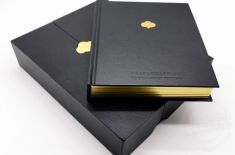 珠寶包裝 怎樣的珠寶包裝可以提升客服滿意度[吉彩四方]