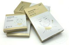 化妝品包裝 優質的化妝品包裝帶來的好處[吉彩四方]包裝定制廠家