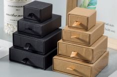 紙盒包裝印刷廠(chǎng)家[吉彩四方]