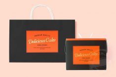 首飾包裝 如何設(shè)計(jì)有利的首飾包裝？[吉彩四方]包裝定制廠家講解