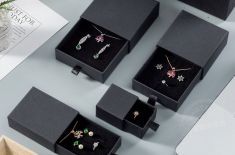 紙盒 你知道紙盒的未來(lái)發(fā)展趨勢(shì)嗎？[吉彩四方]