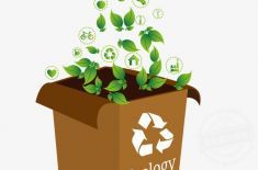 紙盒包裝 紙盒包裝的環保效益[吉彩四方]