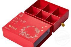 保健品包裝 保健品包裝設(shè)計(jì)方案[吉彩四方]包裝盒定制廠家