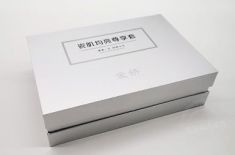 包裝盒 包裝盒定制注意事項(xiàng)[吉彩四方]包裝盒定制廠家