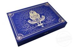 彩盒印刷 彩盒印刷的注意事項(xiàng)[吉彩四方]印刷廠(chǎng)家