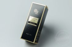 廠家供應(yīng)化妝品包裝盒，幫客戶解決難題為客戶盡心[吉彩四方]