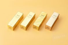 優質化妝品禮品包裝盒，多角度對比得出來的方法[吉彩四方]