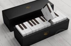 化妝品外包裝盒費用，您一定要清楚的知識點[吉彩四方]