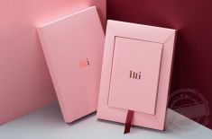 專業(yè)定做化妝品包裝盒，讓客戶為自己的選擇放心[吉彩四方]