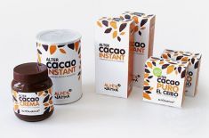 優質化妝品禮品包裝盒印刷批發廠家，大批量色彩穩定[吉彩四方]