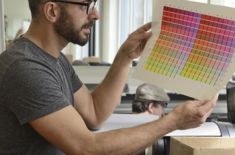 2022年包裝盒印刷廠家5大印刷技術趨勢 [吉彩四方]