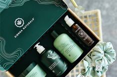 化妝品外包裝硬盒類型 如何選擇化妝品外包裝硬盒[吉彩四方]