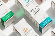 如何用低廉的支出定制出漂亮的化妝品包裝盒[吉彩四方]