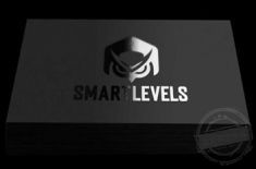 探索包裝盒廠家使用化妝品盒的印刷工藝UV印刷 [吉彩四方]