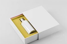 關(guān)于精簡(jiǎn)化妝品禮盒包裝盒完整性的保護(hù)措施 [吉彩四方]