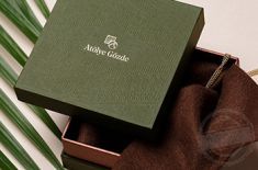 使用實用化妝品包裝盒插頁建立客戶忠誠度的方法 [吉彩四方]