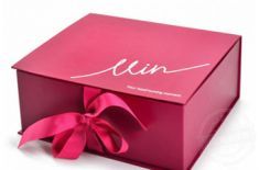 打造化妝品包裝盒加工定制的流程步驟 [吉彩四方]