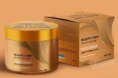 打造女性化妝品包裝盒包裝設計6個技巧 [吉彩四方]