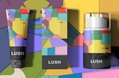 化妝品包裝盒印刷定制是用于化妝品品牌化的營銷工具之一 [吉彩四方]