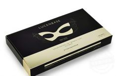 打造創意化妝品包裝印象深刻拆箱體驗的附加元素 [吉彩四方]