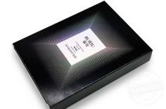 2022年化妝品包裝生產廠家要遵循的包裝策略 [吉彩四方]