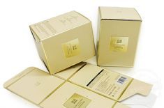 創造可持續好用的化妝品包裝的4個建議 [吉彩四方]