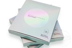 定制化妝品個性化包裝特色風格的綜合指南 [吉彩四方]