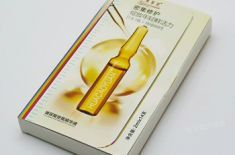 為營銷和銷售創(chuàng)建有用的醫(yī)美化妝品包裝 [吉彩四方]