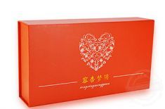 定制實(shí)用化妝品包裝盒要考慮的注意事項(xiàng)[吉彩四方]