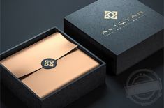 通過特殊的附加組件來優(yōu)化您的新款化妝品盒[吉彩四方]