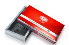 通過這3個提示可以有用地降低化妝品包裝的成本[吉彩四方]