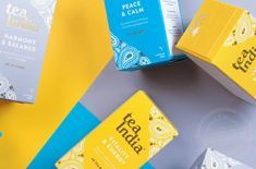 打造定制品質茶葉包裝禮盒的5大關鍵要點 [吉彩四方]