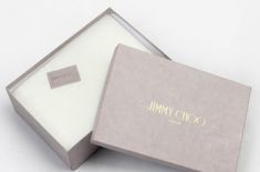 改變您對彩盒包裝定制概念的環保包裝的 4個因素[吉彩四方]