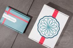  你應(yīng)該考慮彩盒包裝定制的4個(gè)主要功能[吉彩四方]