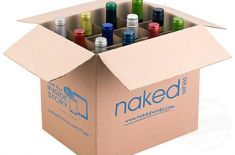 如何在包裝盒定制使用盒子分隔線的5種方法[吉彩四方]