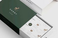 包裝盒子定制注意事項(xiàng) 包裝盒子定制應(yīng)遵循哪些要點(diǎn)[吉彩四方]