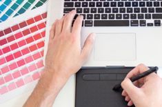 包裝設計印刷強大營銷工具 包裝設計印刷在競爭中脫穎而出[吉彩四方]