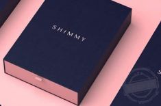 定制印刷包裝禮品盒成本 影響印刷包裝禮品盒成本要素[吉彩四方]