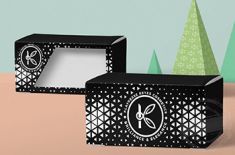 降低包裝成本的方法  引入以下技巧以降低包裝成本[吉彩四方]