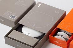 紙盒包裝設計定制廠家  紙盒包裝設計的關鍵要點[吉彩四方]