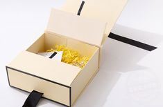 包裝盒定做開箱體驗方法 包裝盒定做附加組件[吉彩四方]