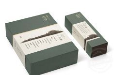 包裝盒子定制有何重要性 需要包裝盒子定制的理由[吉彩四方]