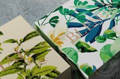 茶包裝盒定做的模切盒作用 茶包裝盒定做提升客戶參與度[吉彩四方]