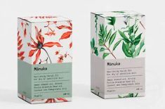 化妝品包裝盒訂做種類及優點 化妝品包裝盒訂做需求[吉彩四方]