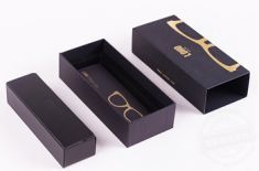 定做包裝紙盒設計理念  定做包裝紙盒有哪幾種款式[吉彩四方]