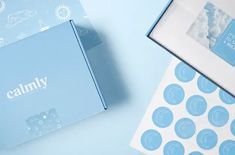 化妝品定制包裝盒如何定位受眾  化妝品定制包裝盒的方式[吉彩四方]