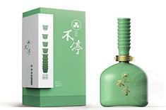 如何提高個(gè)性酒盒定制回報(bào)率  個(gè)性酒盒定制廠[吉彩四方]