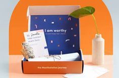 選擇值得信賴的化妝品瓦楞包裝盒定制制造商[吉彩四方]