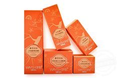 通過這5種方法使化妝品包裝盒定做工廠降低包裝成本[吉彩四方]