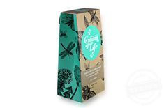 決定定制化妝品的包裝成本的5個主要關鍵因素[吉彩四方]